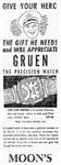 Gruen 1943 19.jpg